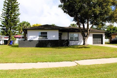 Photo of 2015 Patrick Street, Kissimmee, FL 34741 (MLS # S5135949)
