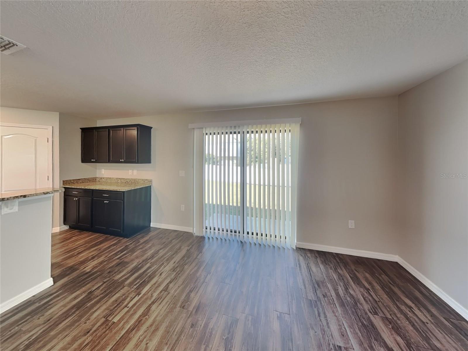 DELTONA LAKES UNIT 34 - Residential Lease