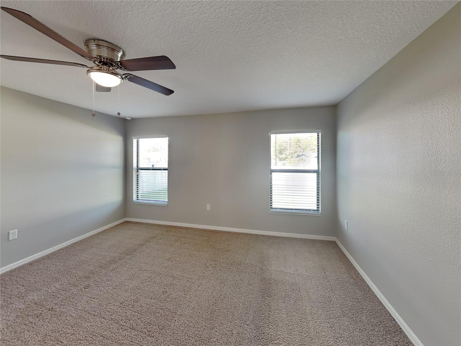 DELTONA LAKES UNIT 34 - Residential Lease