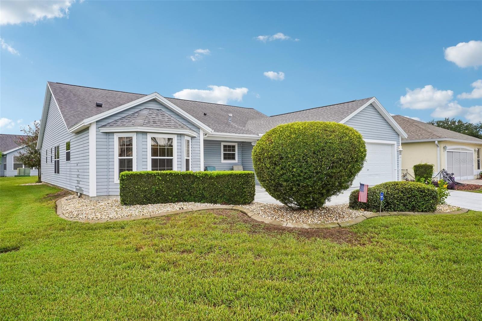 2608 CASSO COURT