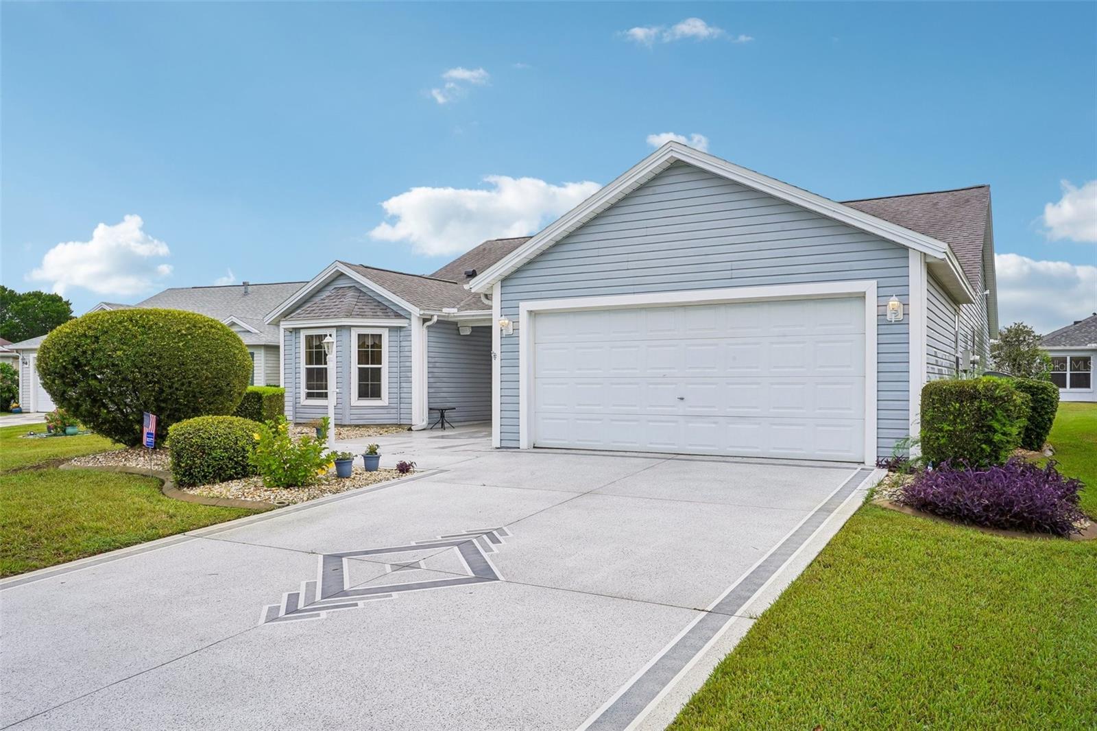 2608 CASSO COURT