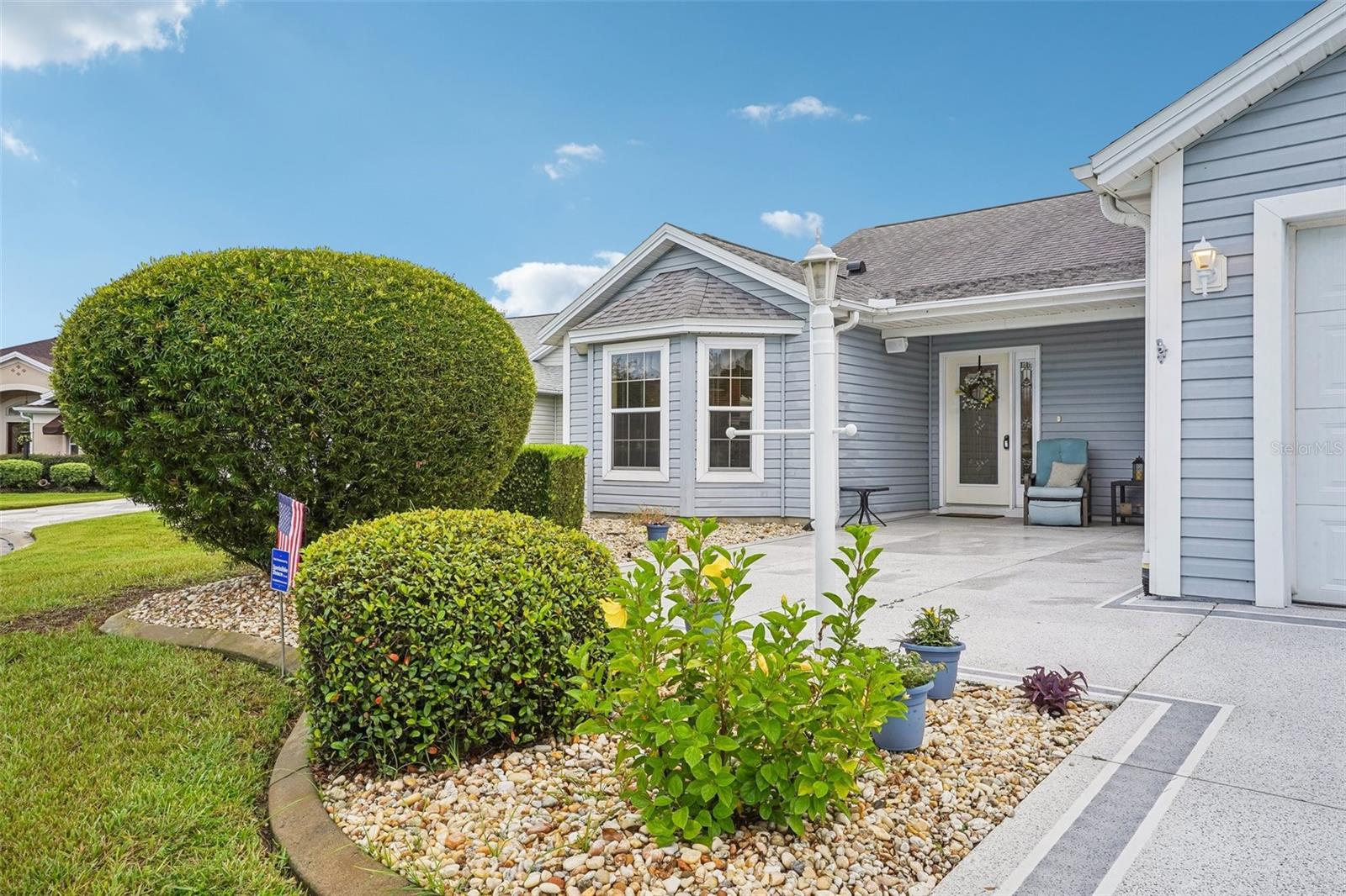 2608 CASSO COURT