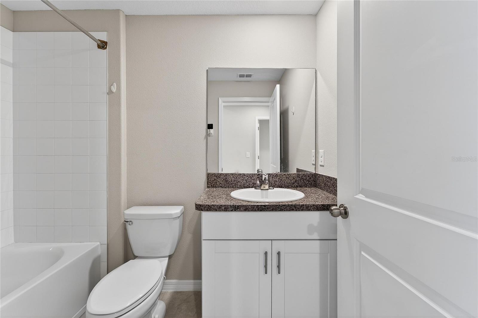 BAYOU PASS PH 3B - Residential