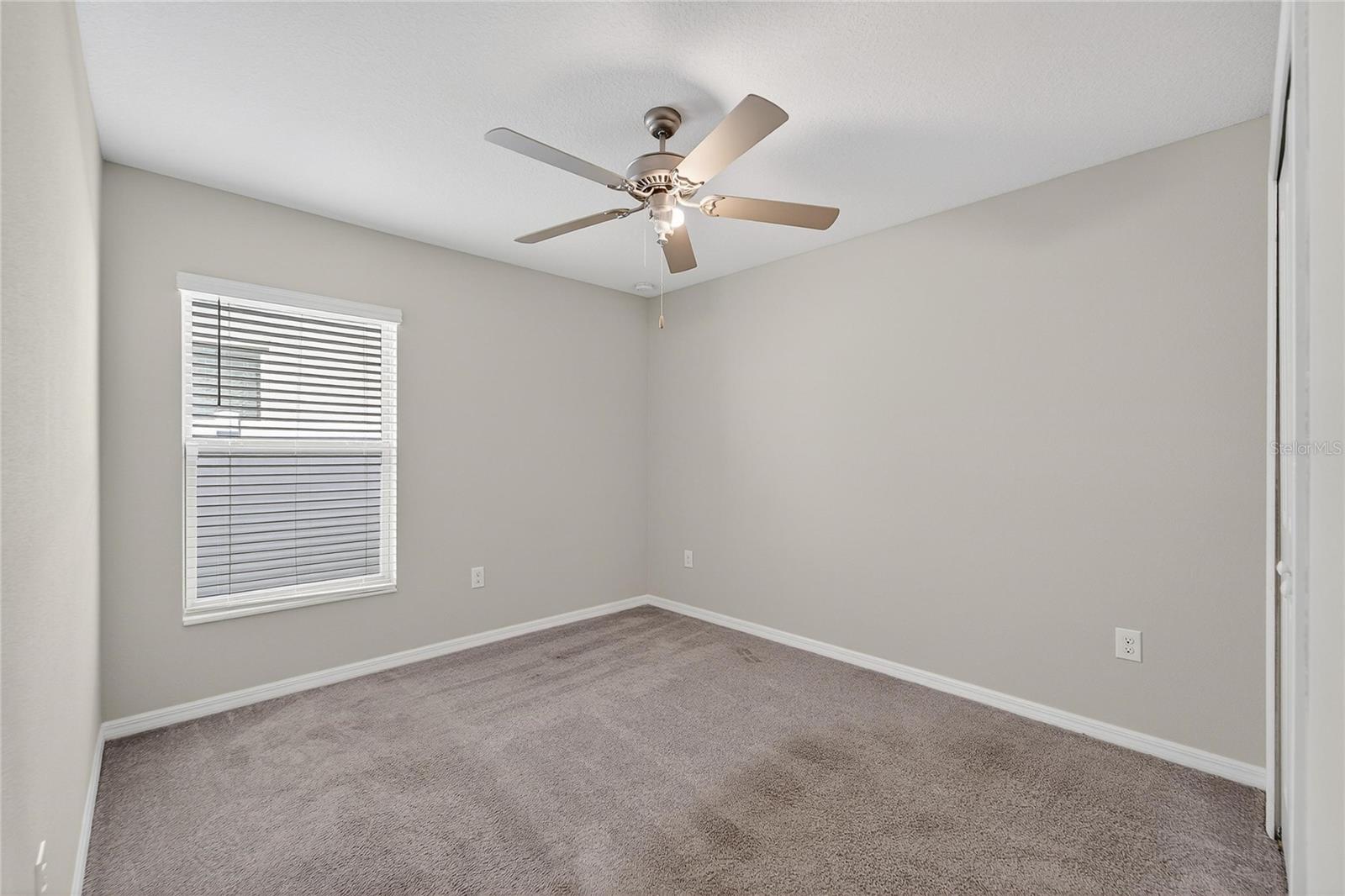 BAYOU PASS PH 3B - Residential