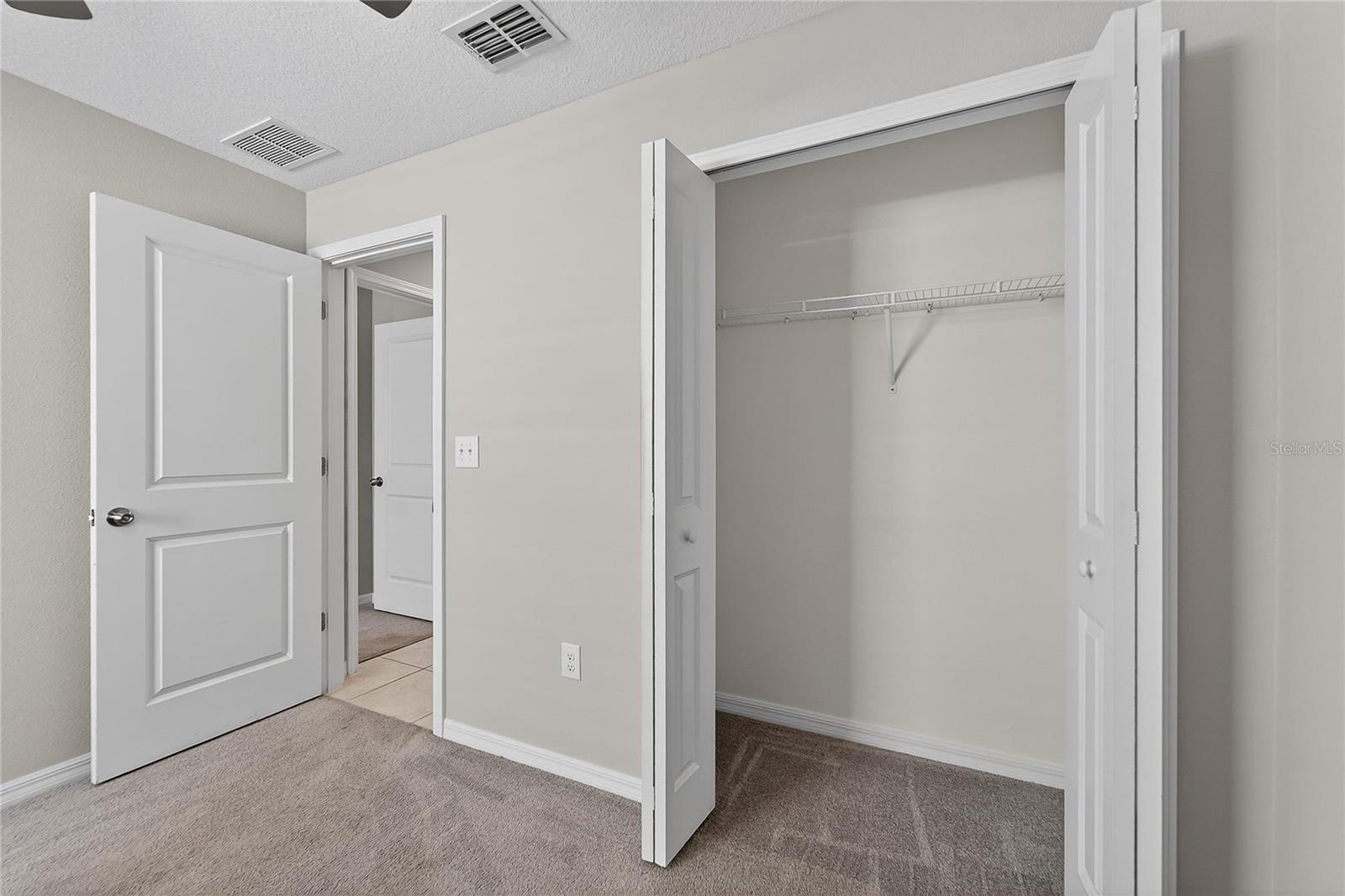 BAYOU PASS PH 3B - Residential