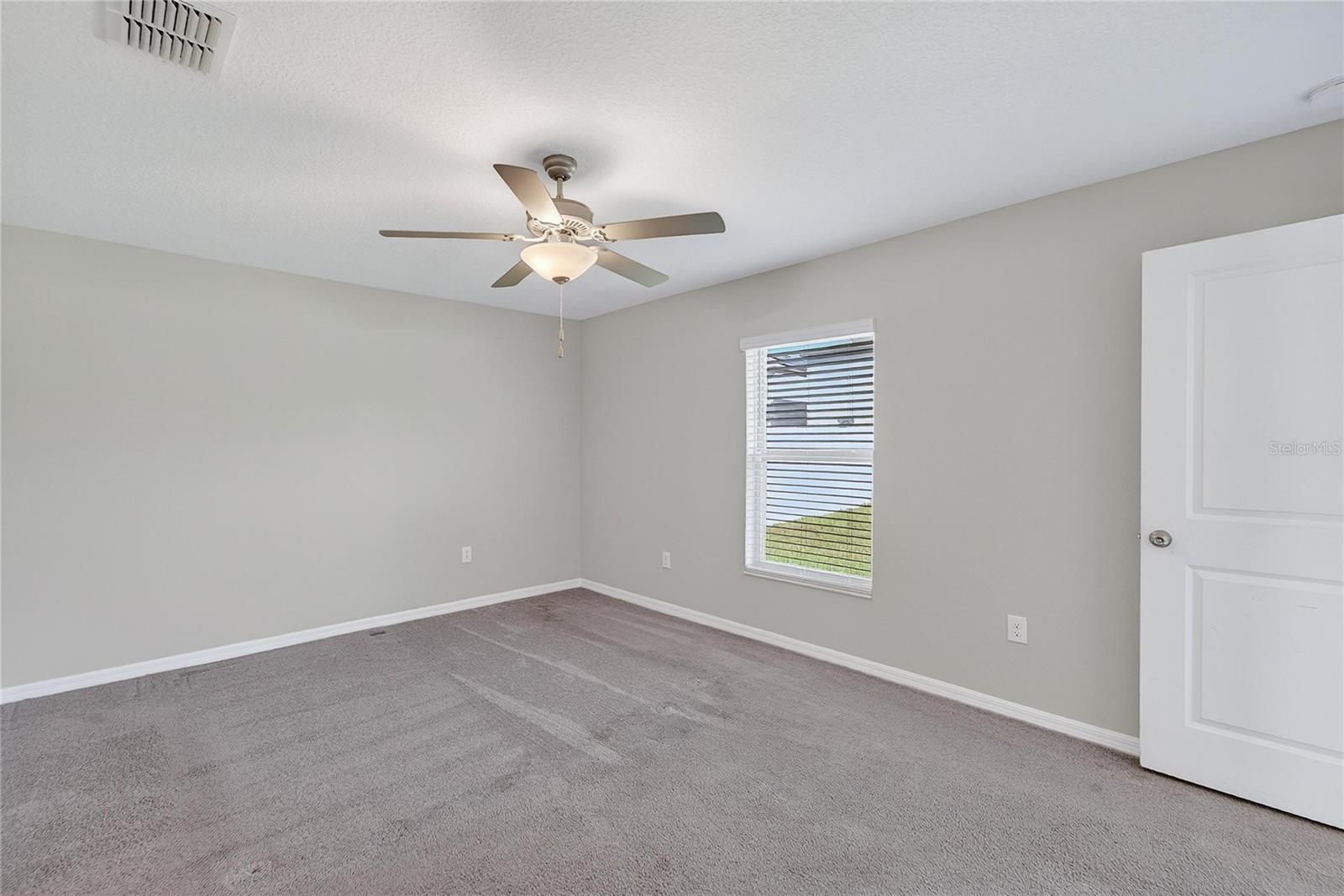 BAYOU PASS PH 3B - Residential