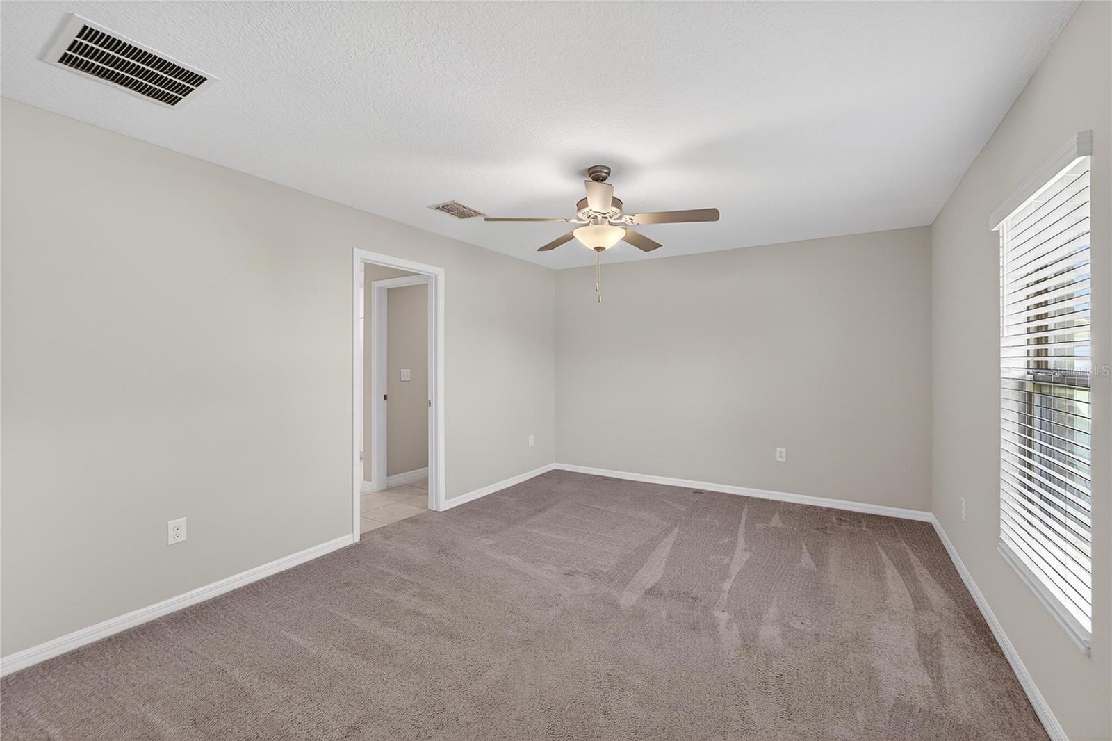 BAYOU PASS PH 3B - Residential