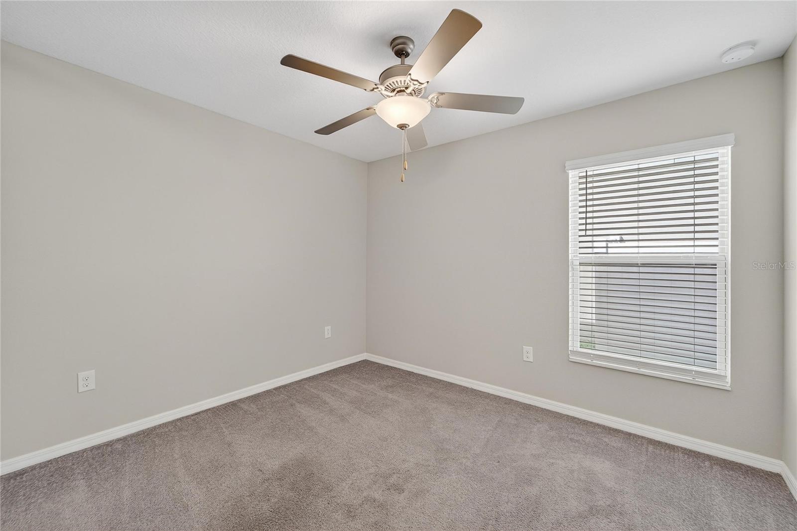 BAYOU PASS PH 3B - Residential