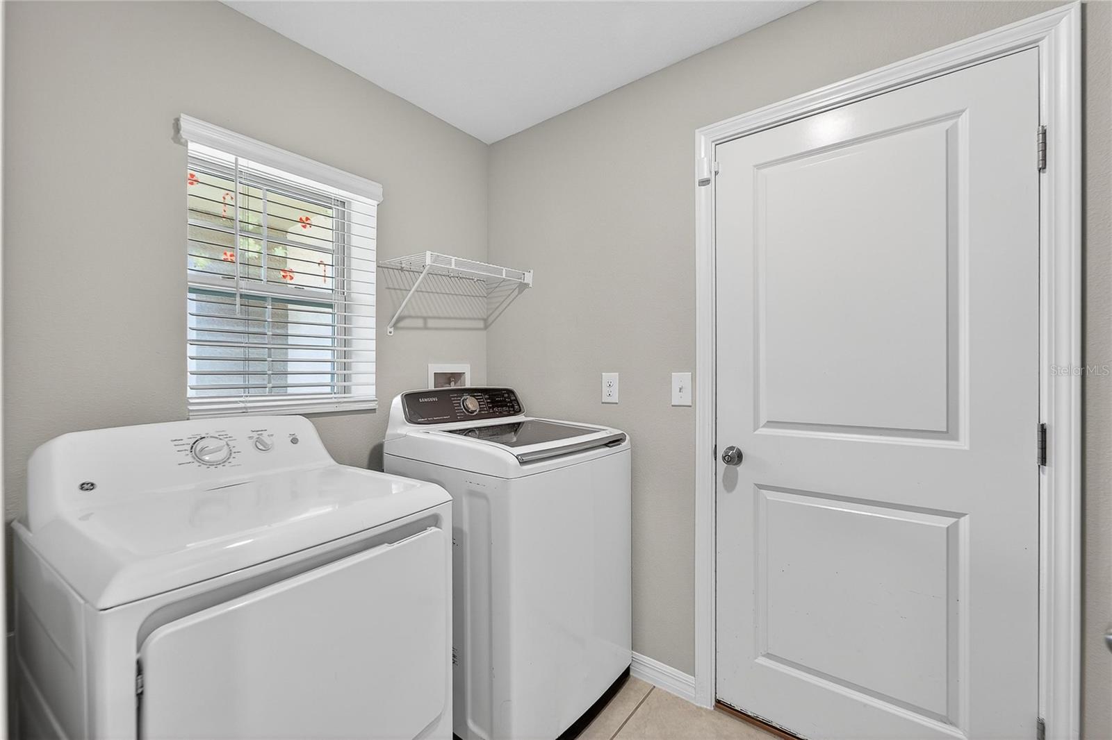 BAYOU PASS PH 3B - Residential