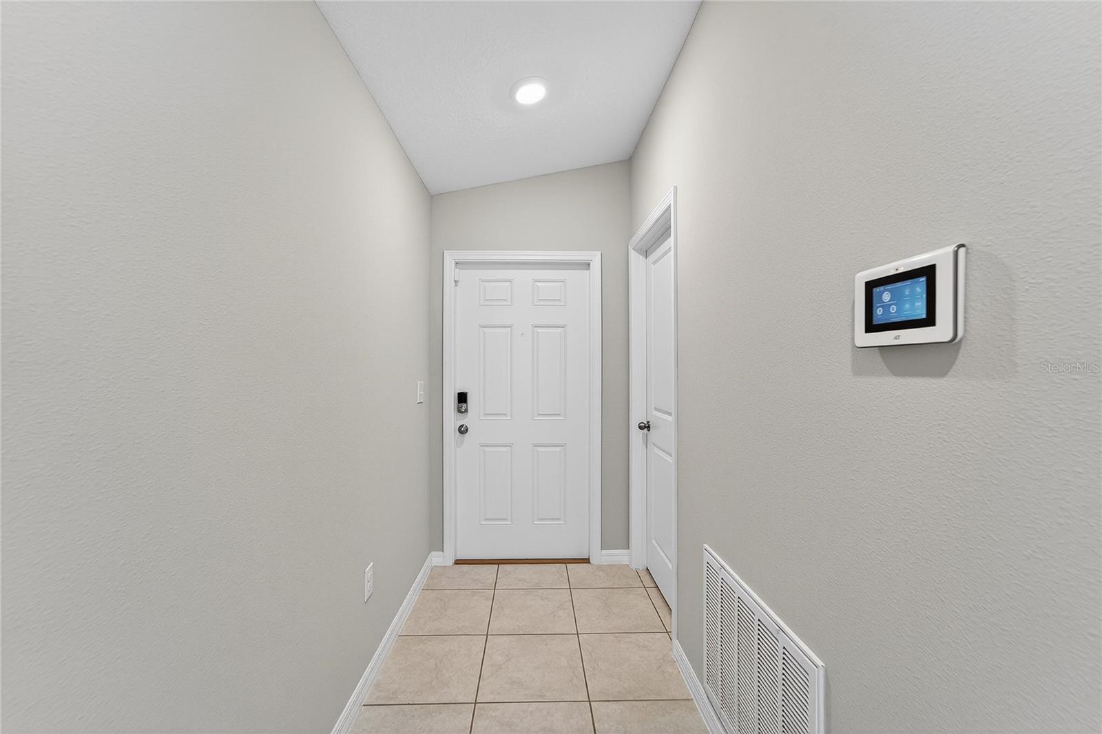 BAYOU PASS PH 3B - Residential