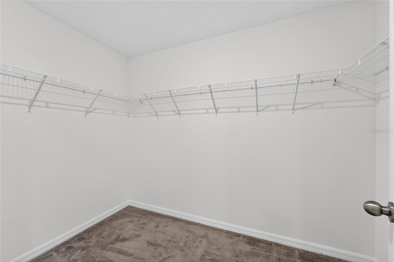 BAYOU PASS PH 3B - Residential