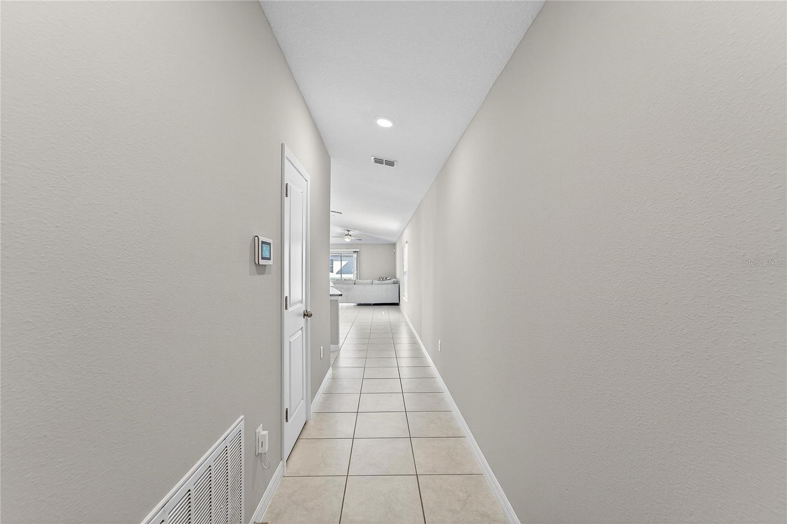 BAYOU PASS PH 3B - Residential