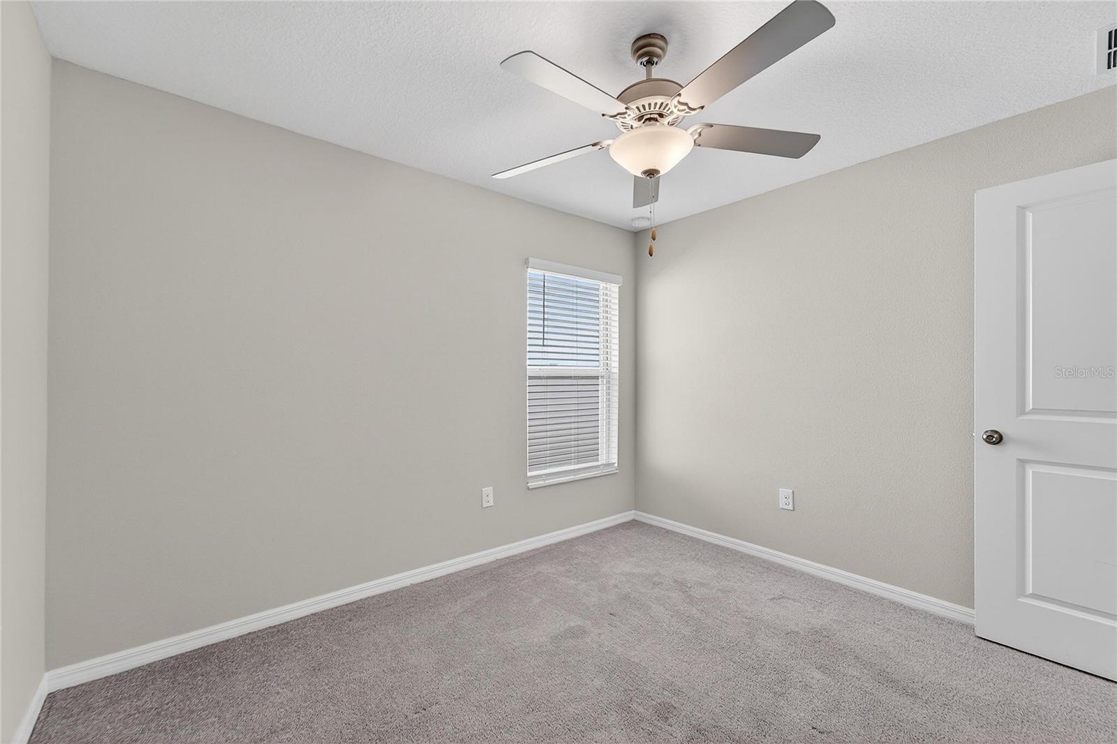 BAYOU PASS PH 3B - Residential