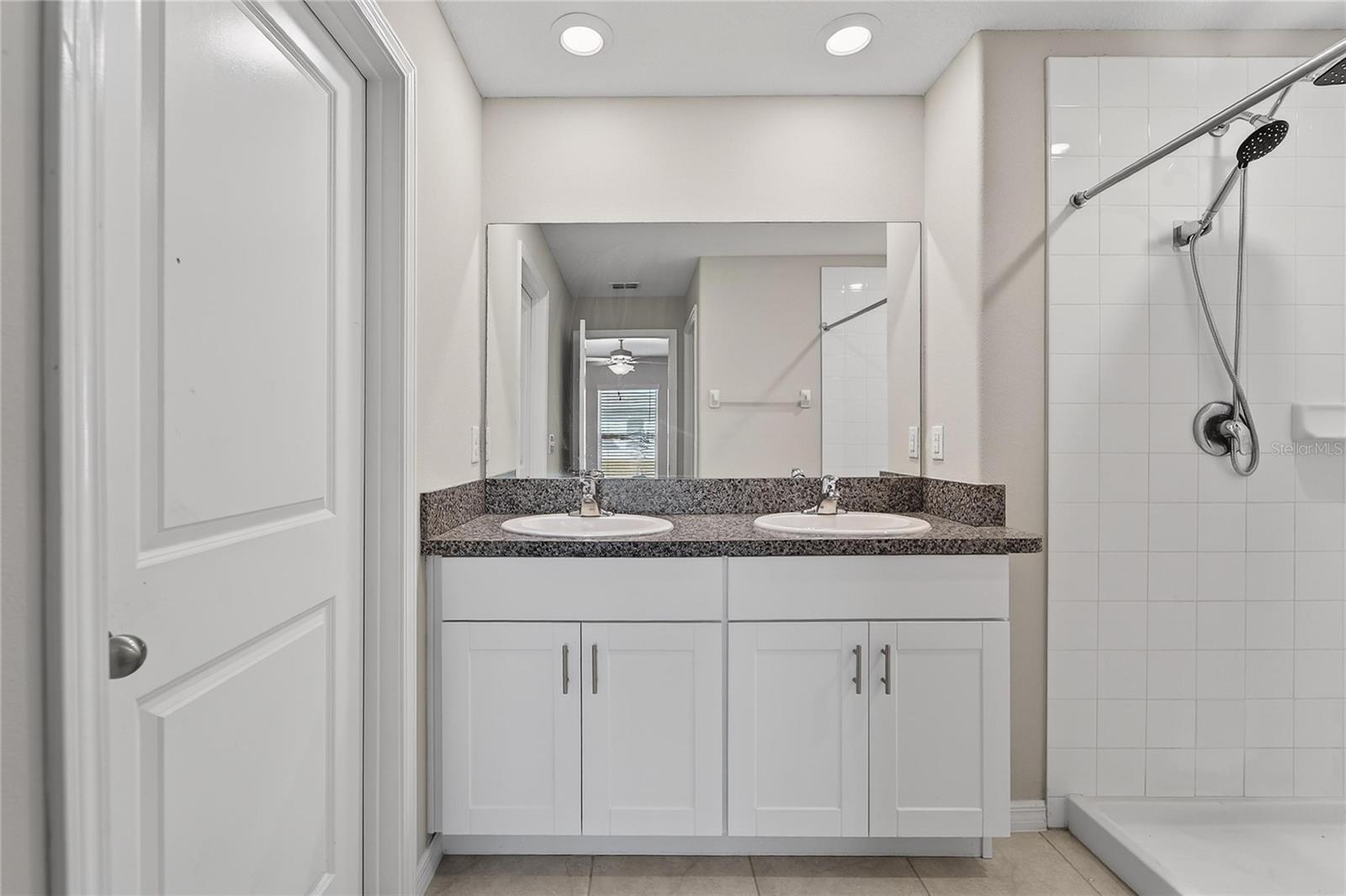 BAYOU PASS PH 3B - Residential