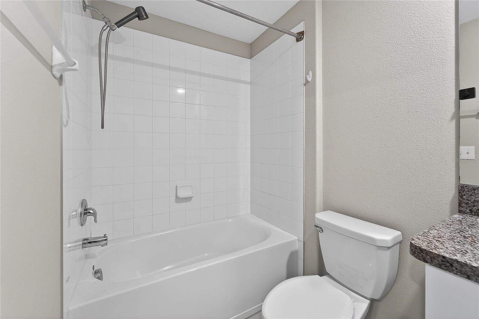 BAYOU PASS PH 3B - Residential