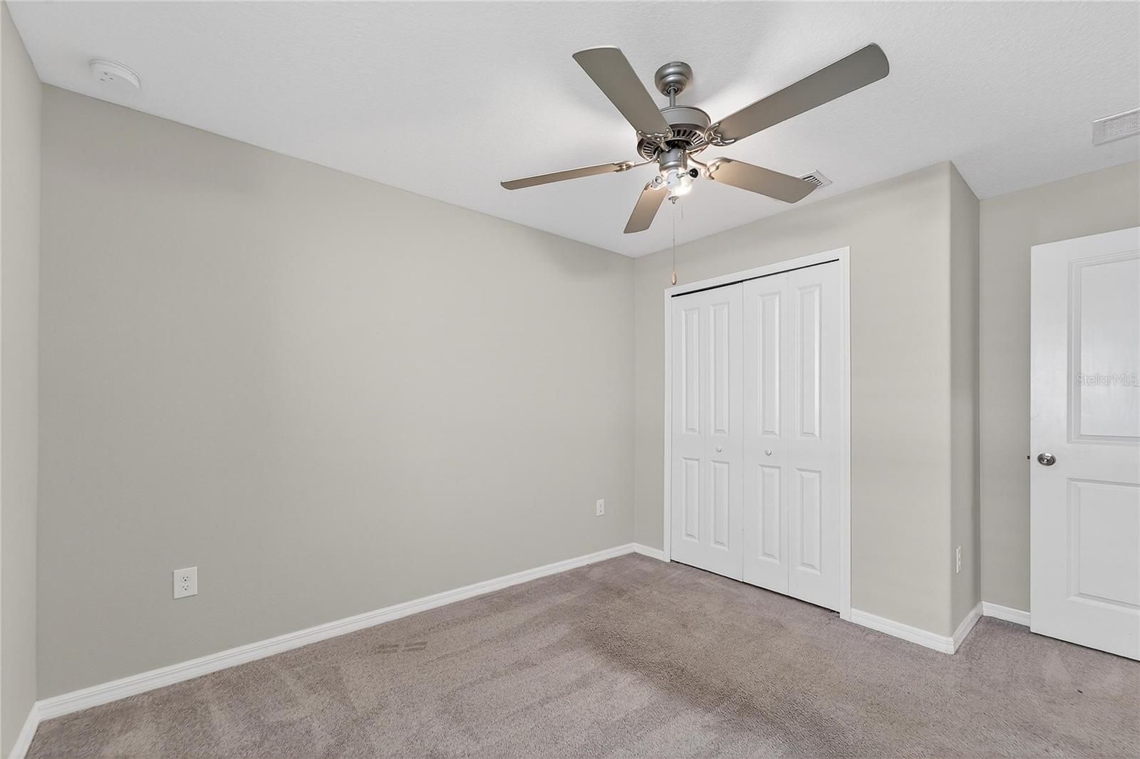 BAYOU PASS PH 3B - Residential