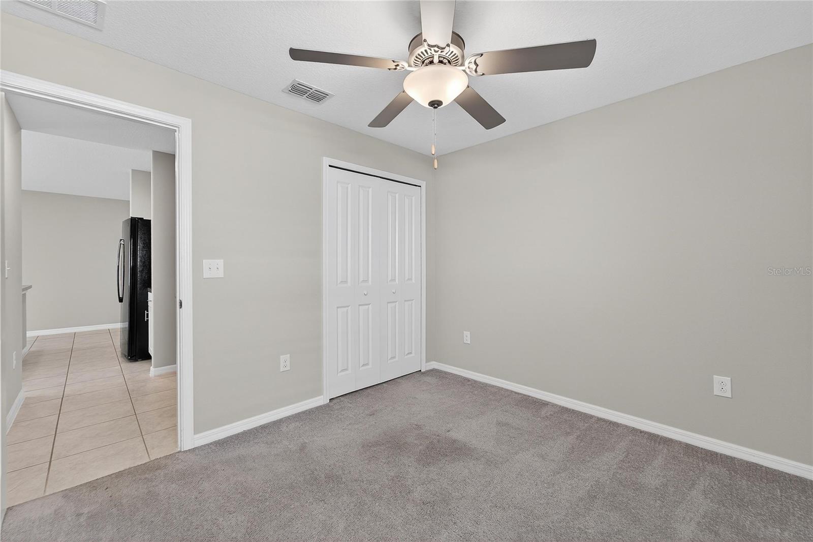 BAYOU PASS PH 3B - Residential