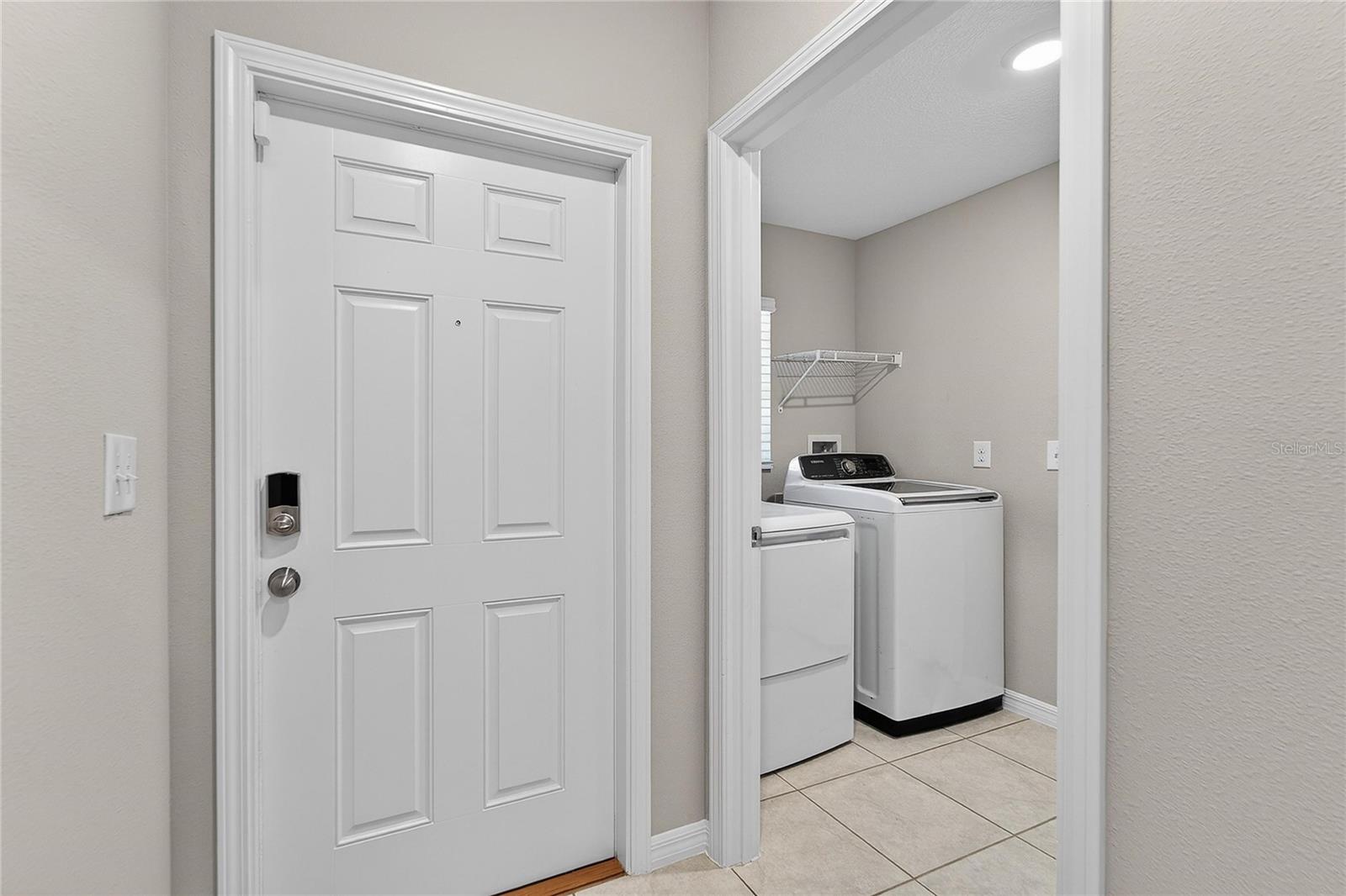 BAYOU PASS PH 3B - Residential