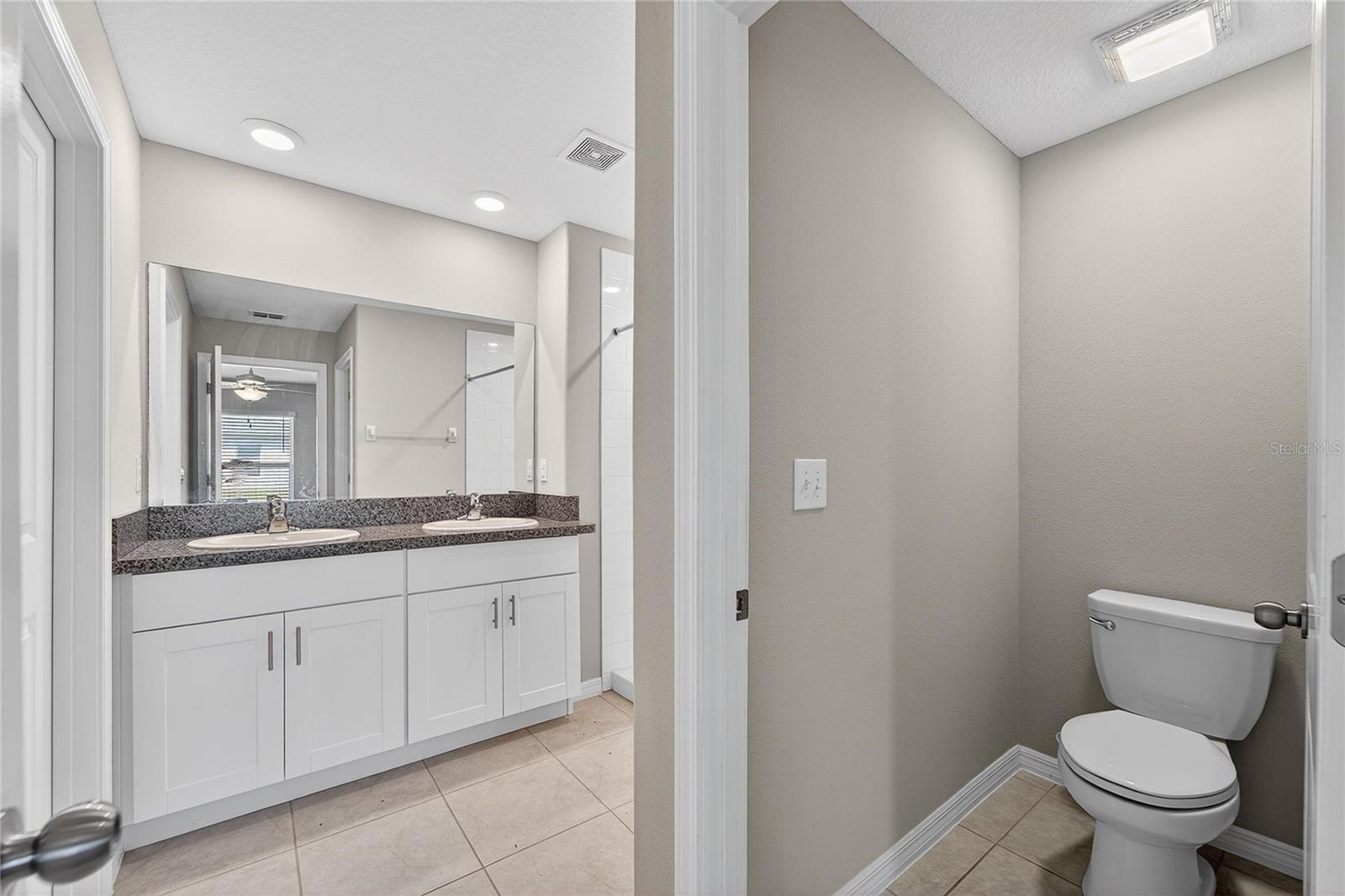 BAYOU PASS PH 3B - Residential