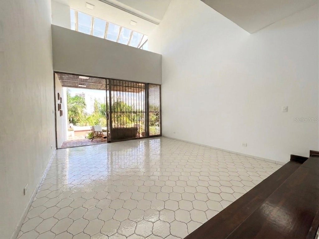 Photo of 25 Urb Villa Caparra Norte, Guaynabo, PR 00968 (MLS # PR9121951)