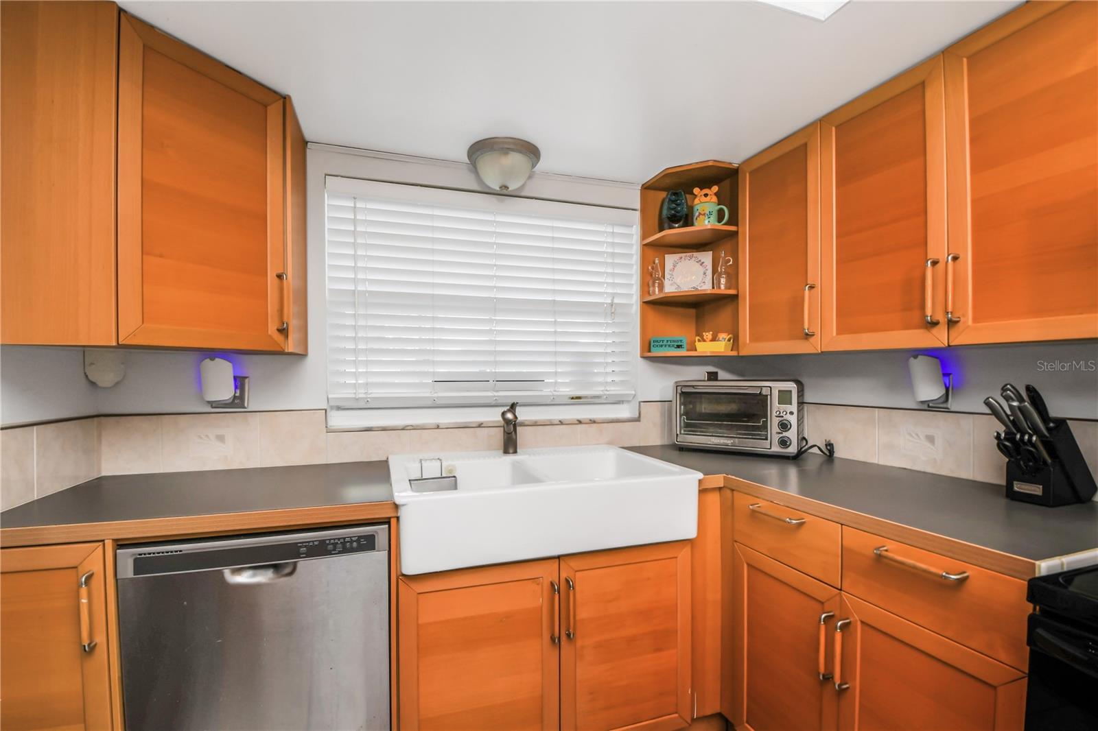 MEADOW WOODS VILLAGE 05 - Residential