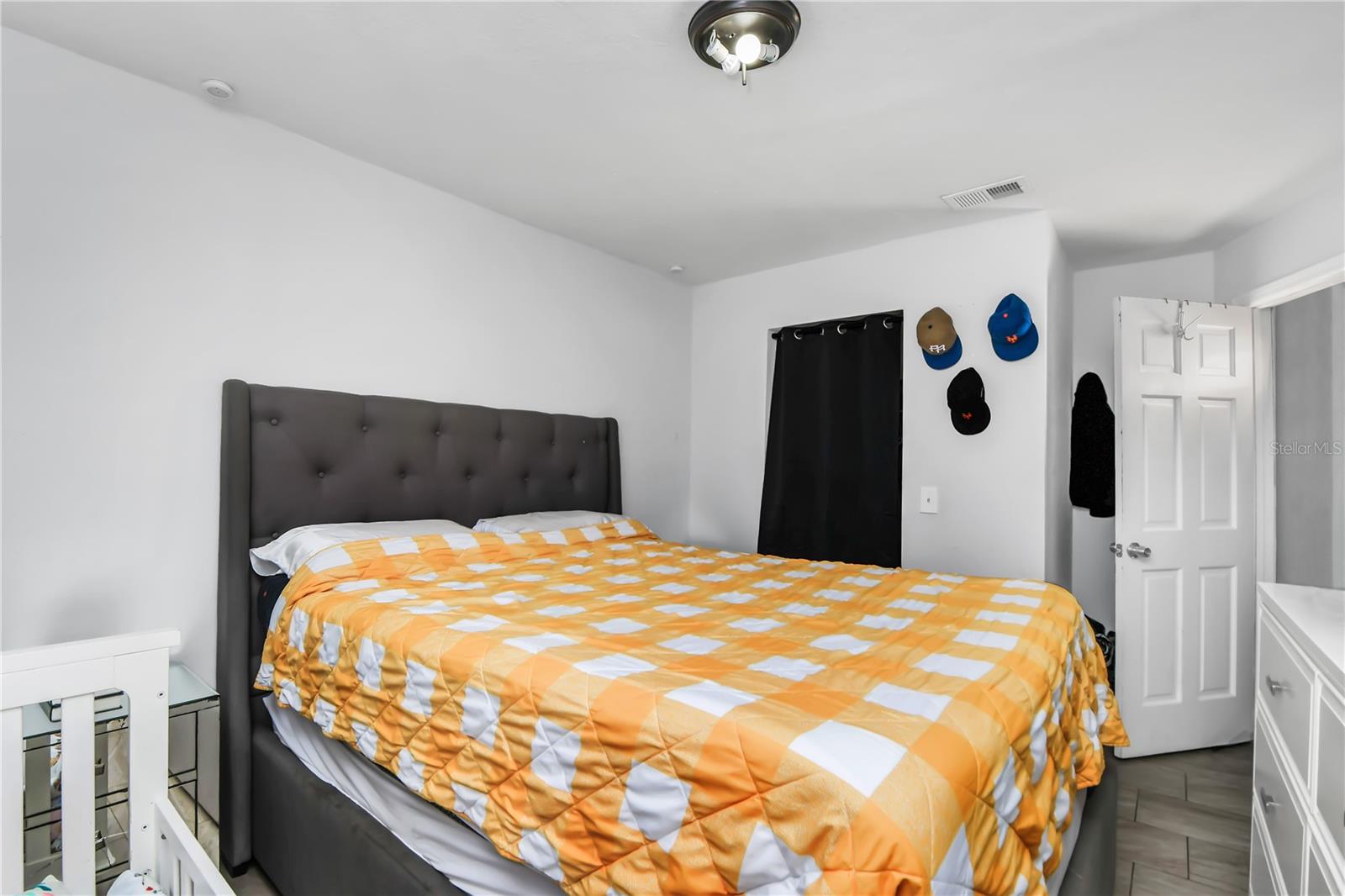 MEADOW WOODS VILLAGE 05 - Residential