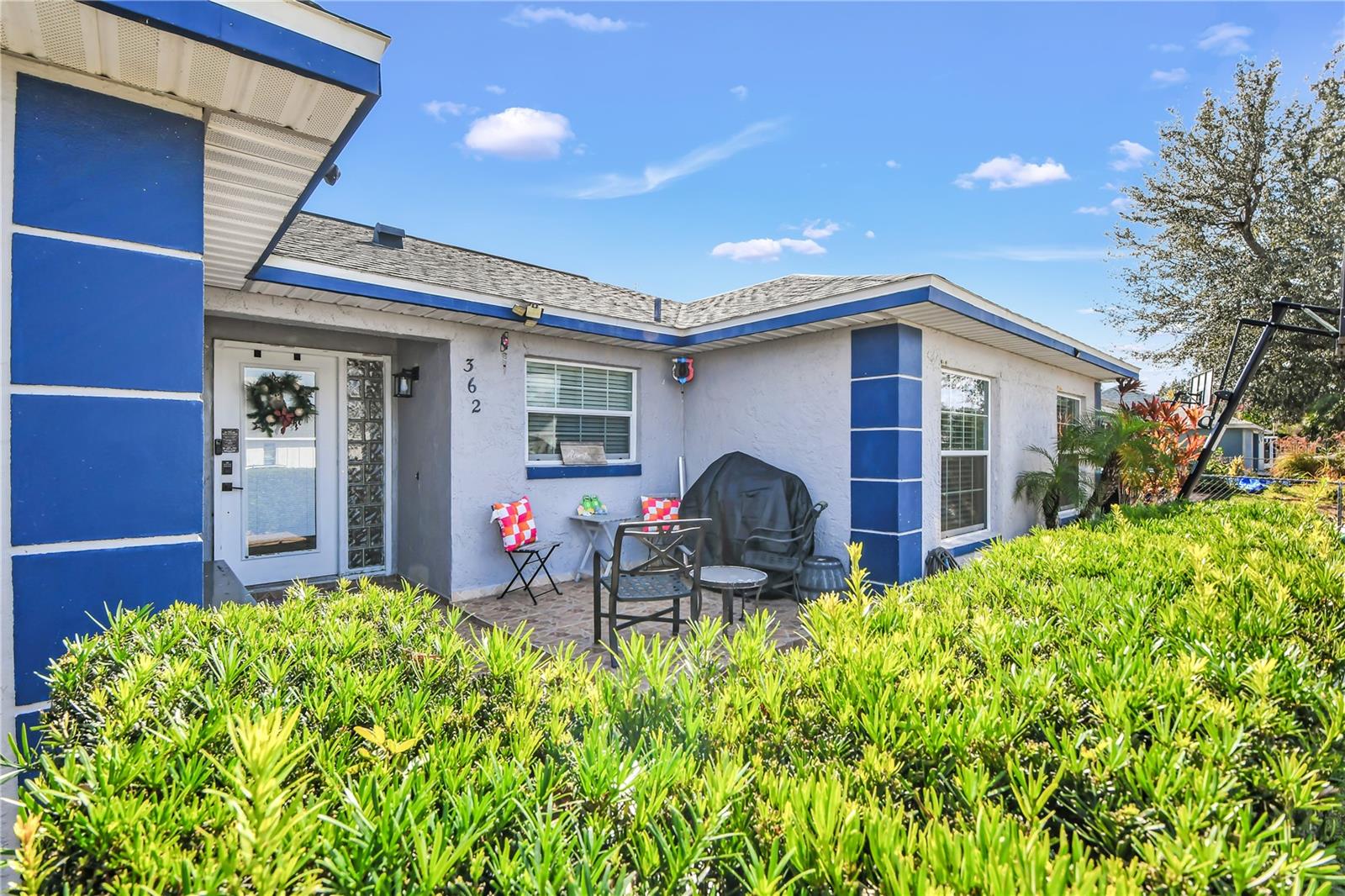 362 IOWA WOODS CIRCLE W