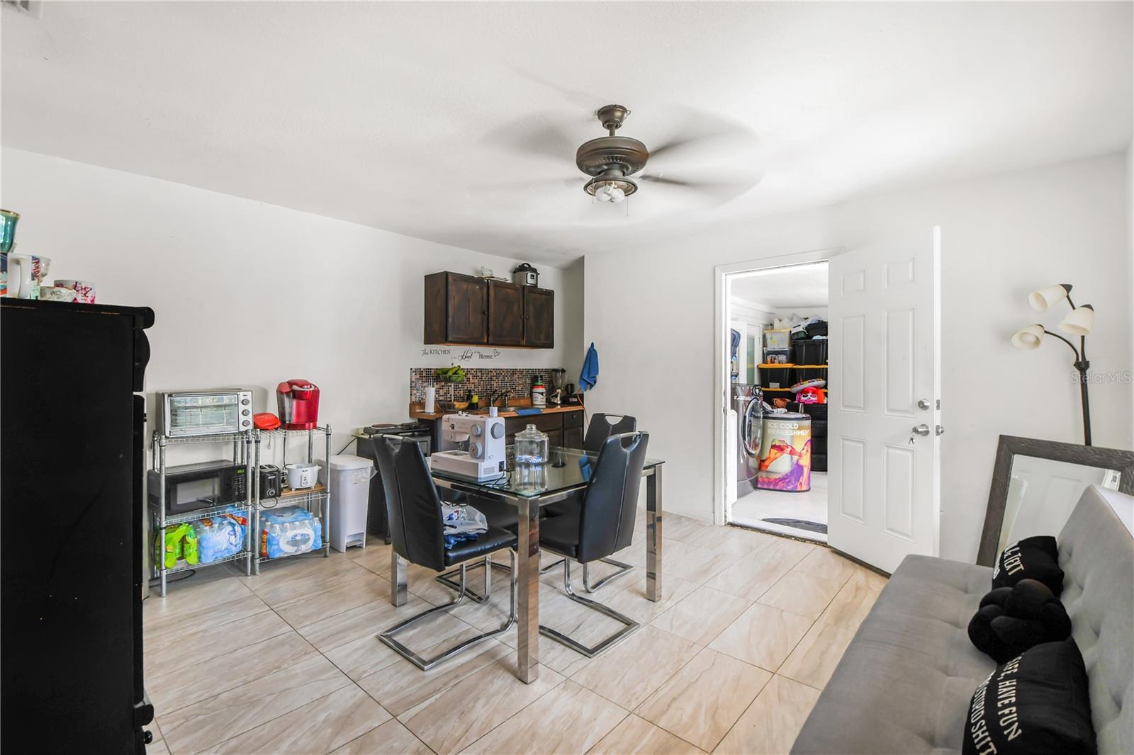 MEADOW WOODS VILLAGE 05 - Residential