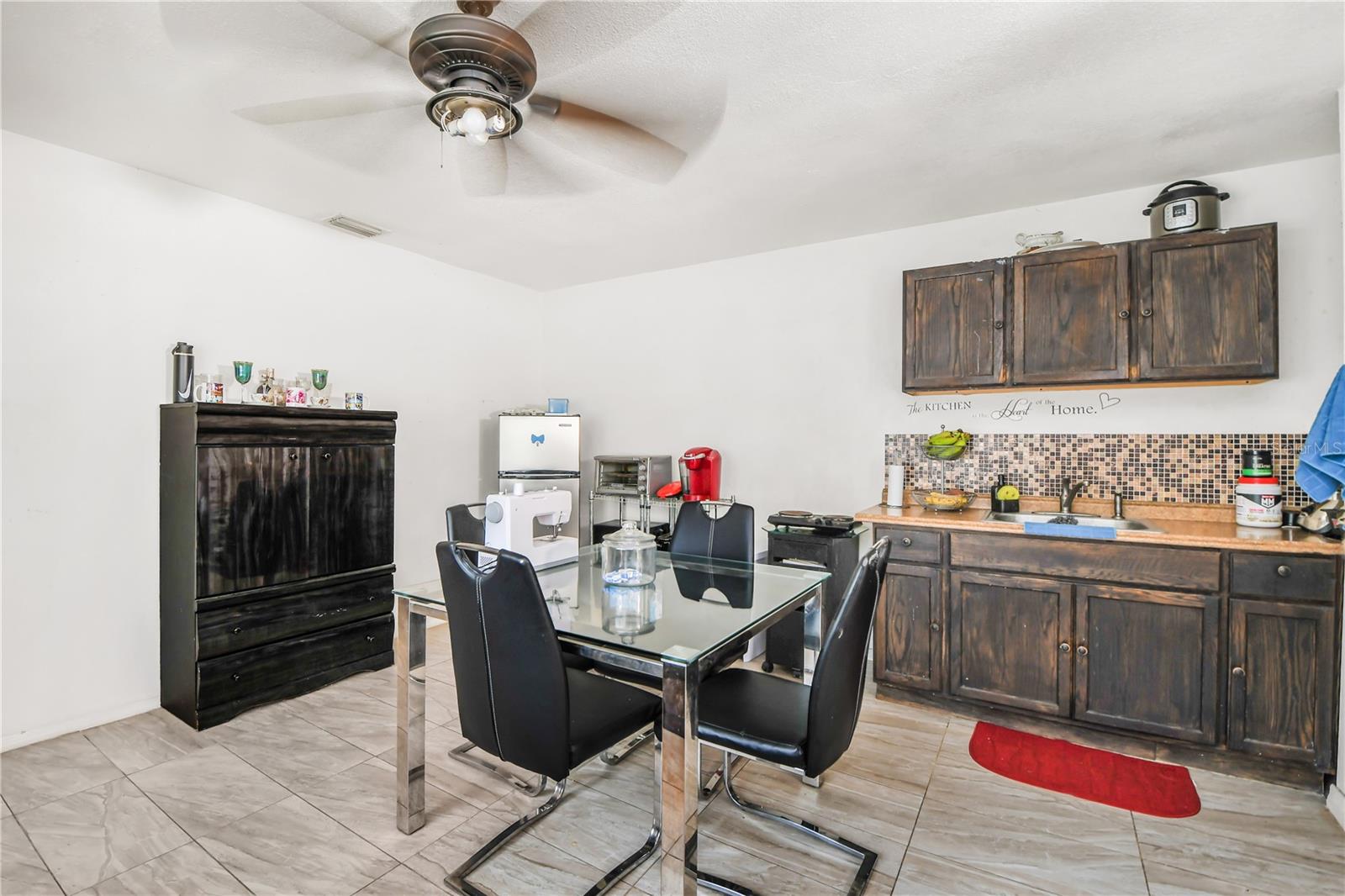 MEADOW WOODS VILLAGE 05 - Residential