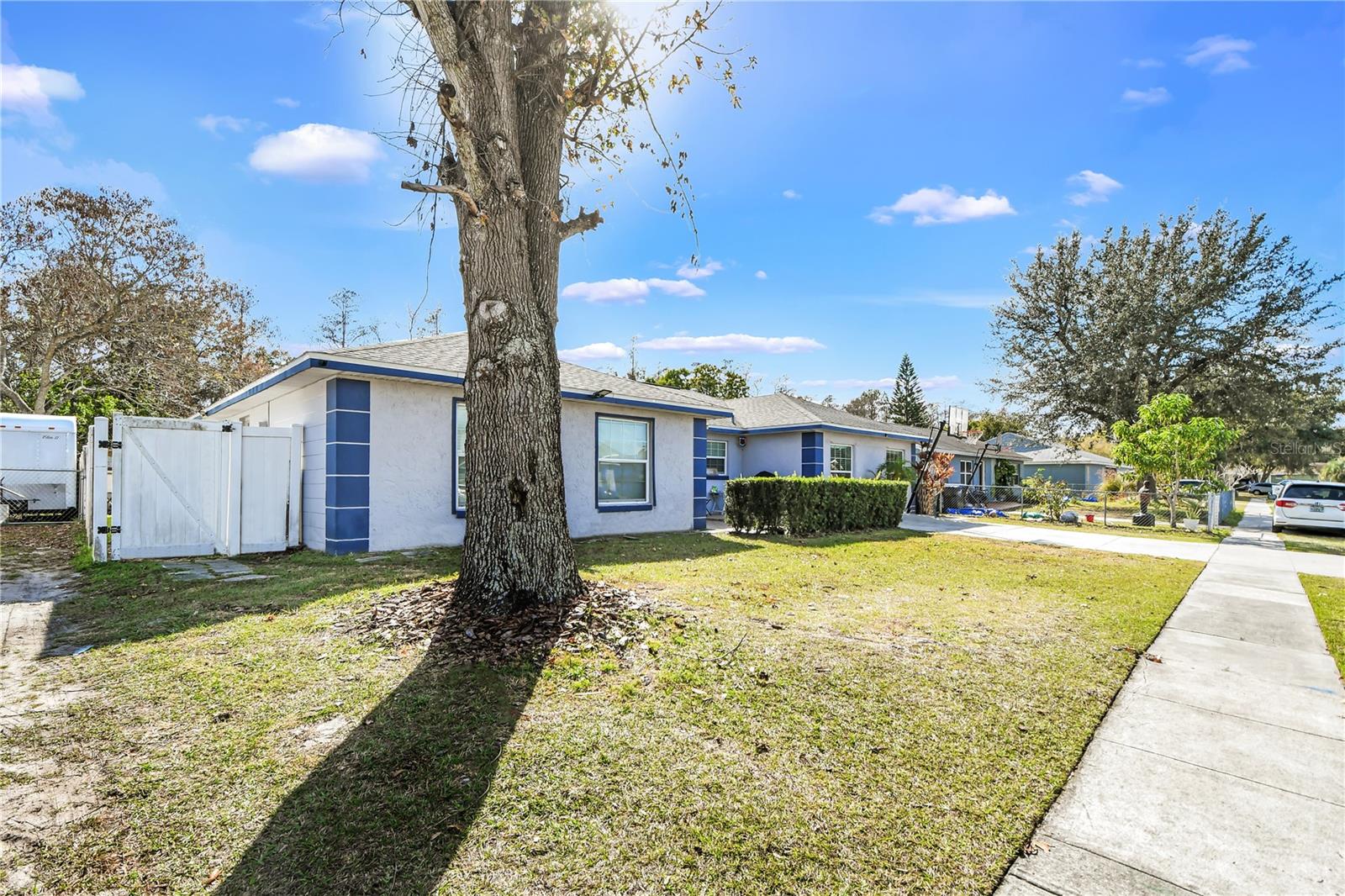 362 IOWA WOODS CIRCLE W