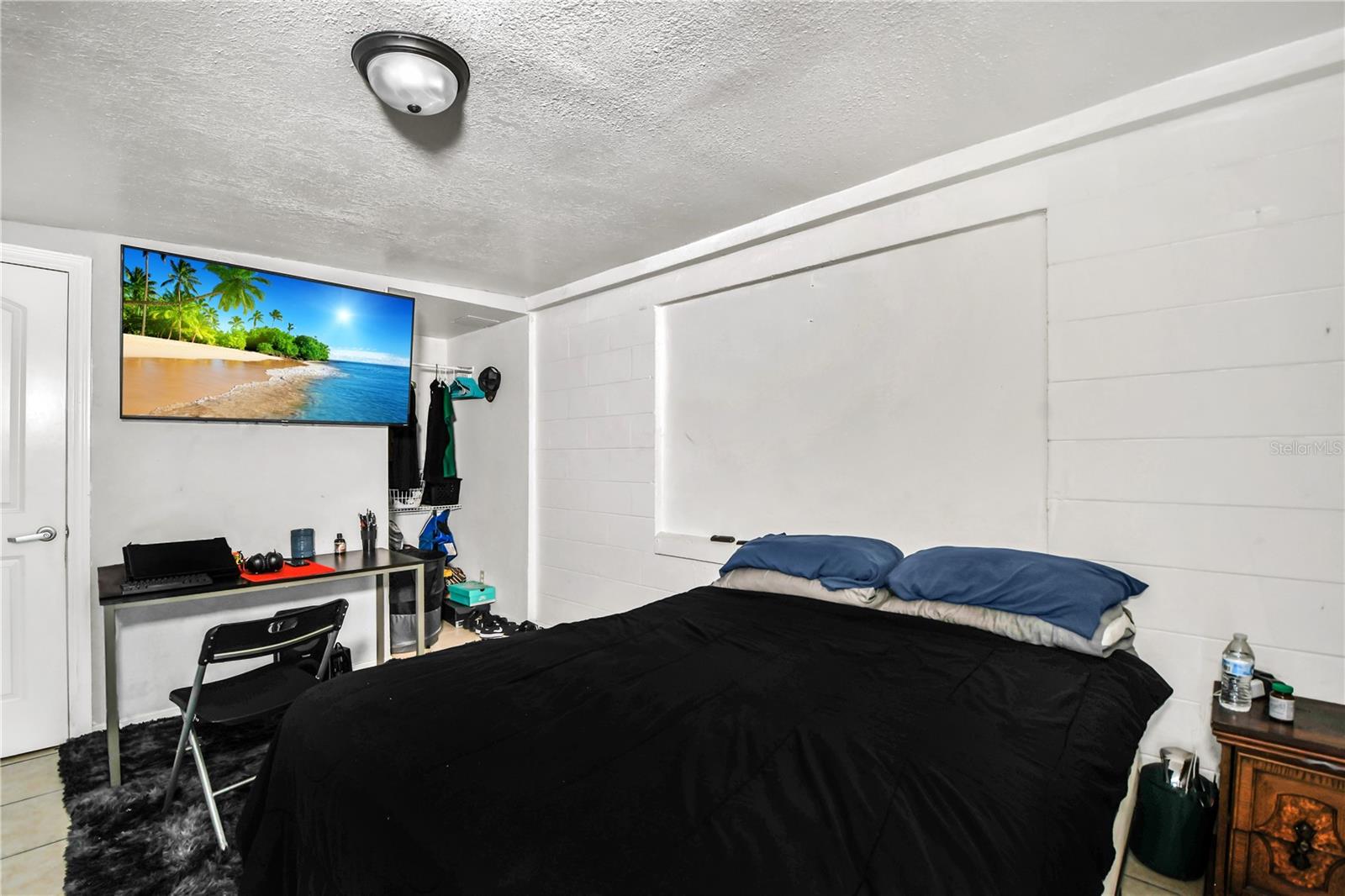 MEADOW WOODS VILLAGE 05 - Residential