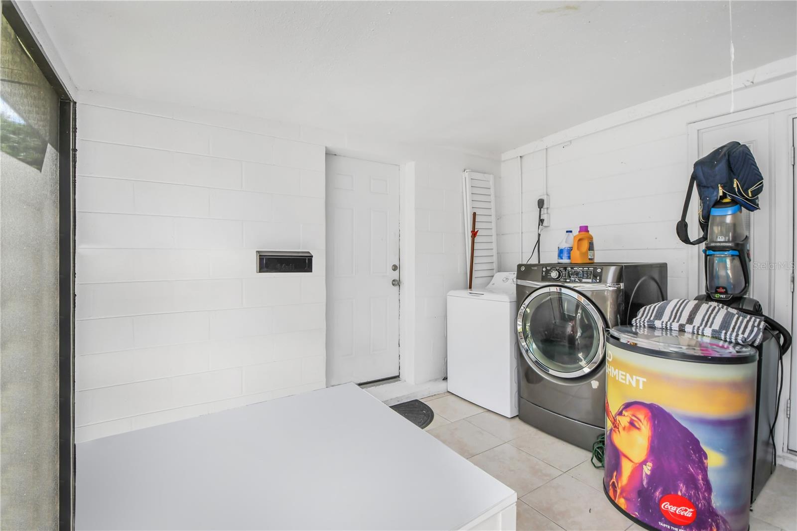 MEADOW WOODS VILLAGE 05 - Residential