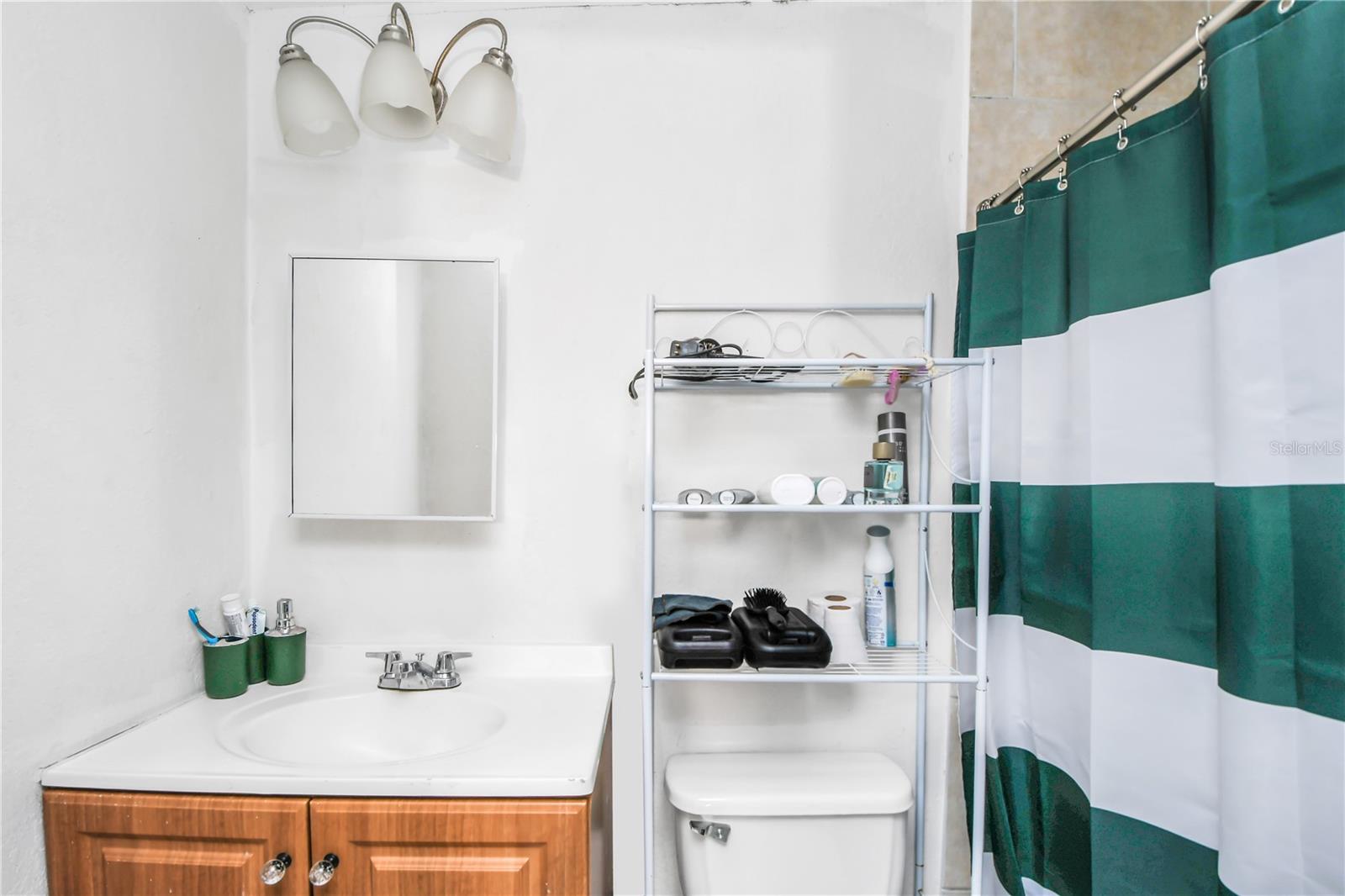 MEADOW WOODS VILLAGE 05 - Residential