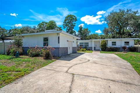 Photo of 11935 Riverhills Drive, Temple Terrace, FL 33617 (MLS # TB8519795)