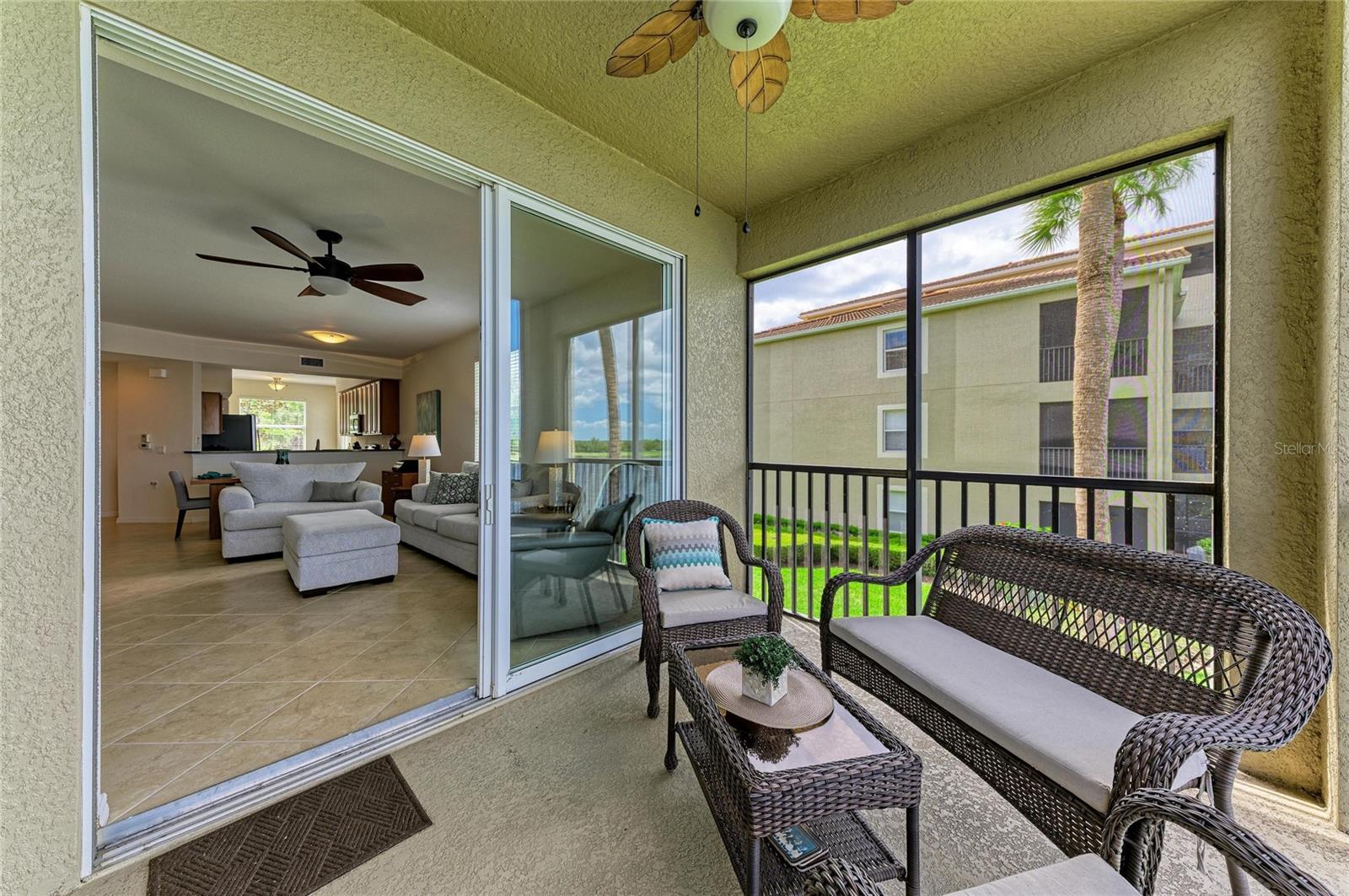 RIVER STRAND - Residential