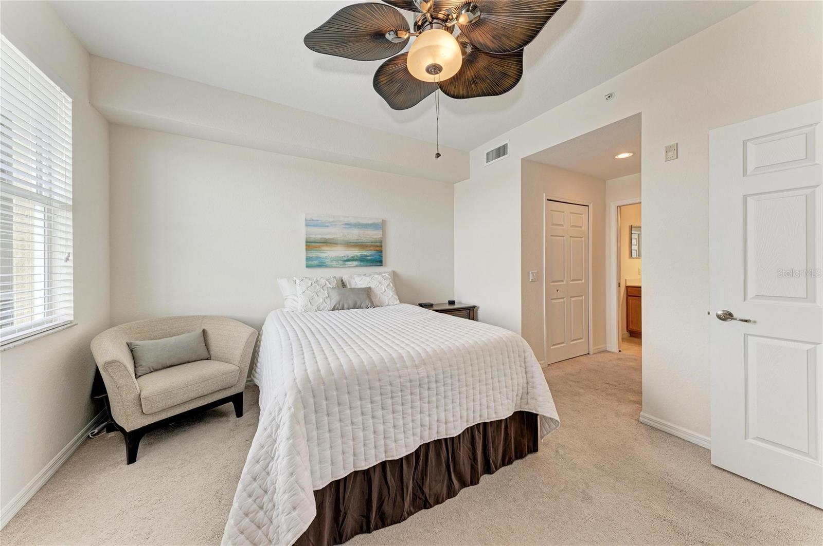 RIVER STRAND - Residential