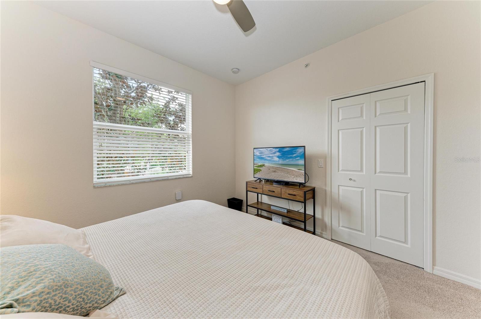 RIVER STRAND - Residential