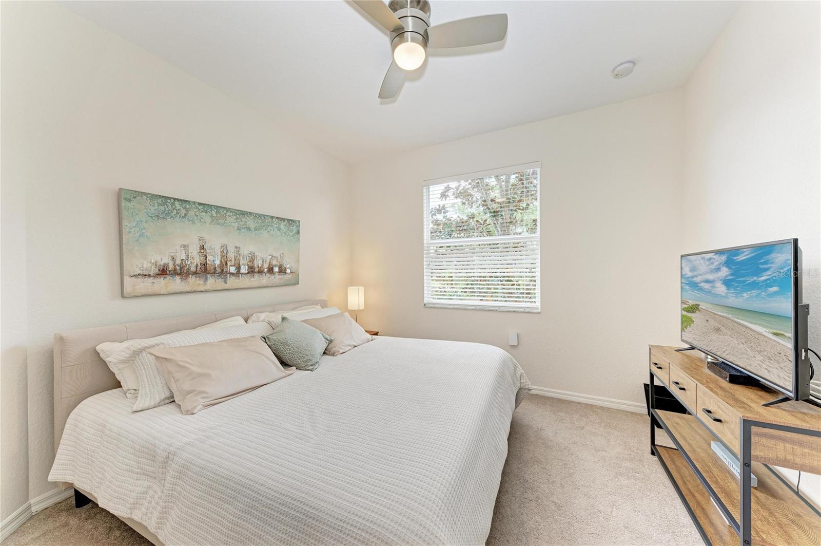 RIVER STRAND - Residential