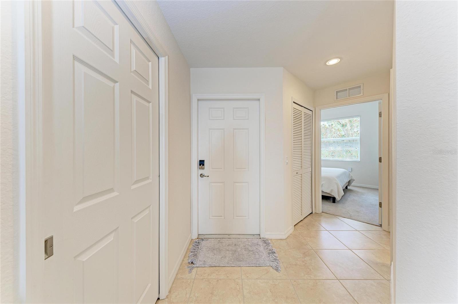 RIVER STRAND - Residential