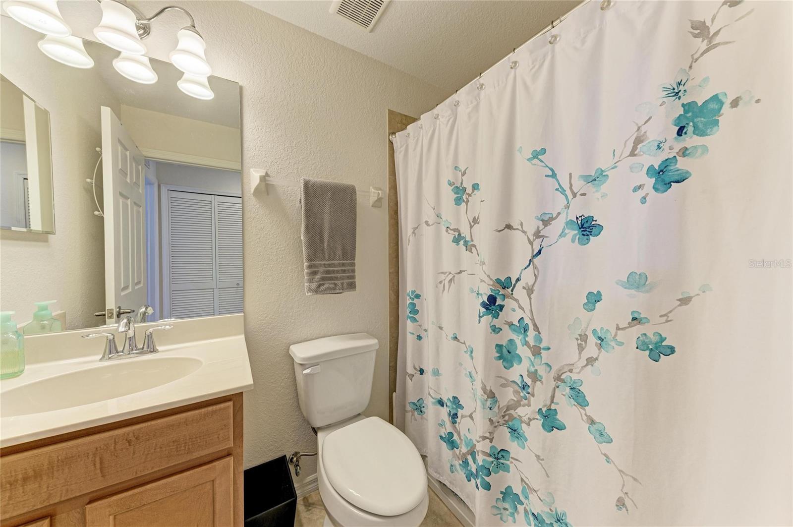 RIVER STRAND - Residential