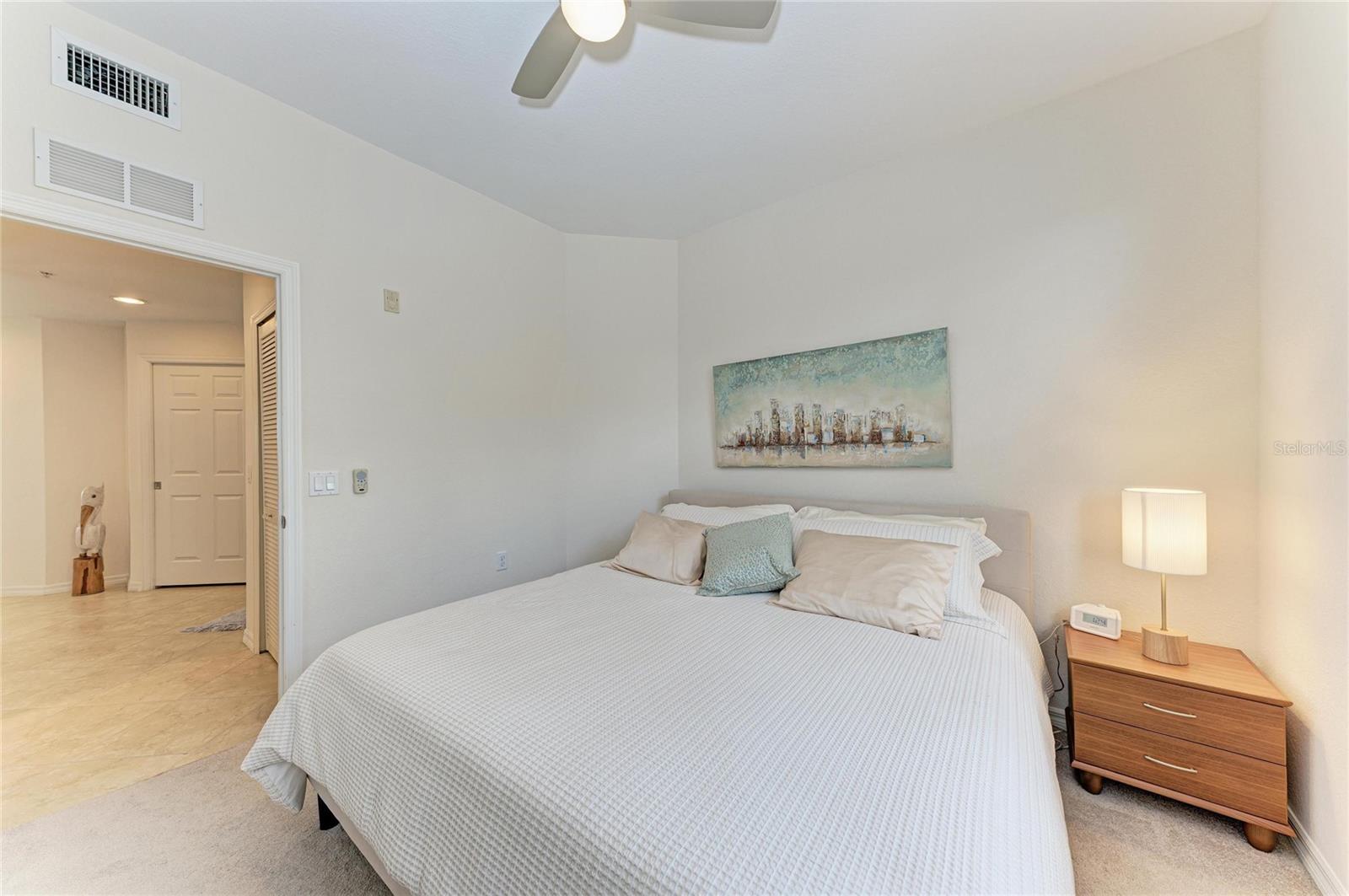 RIVER STRAND - Residential