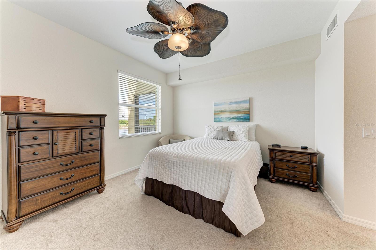 RIVER STRAND - Residential