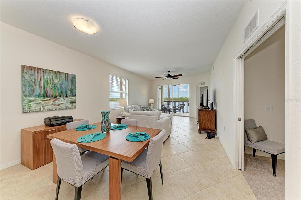 Photo of 7911 Grand Estuary Trail #201, Bradenton, FL 34212 (MLS # A4687966)