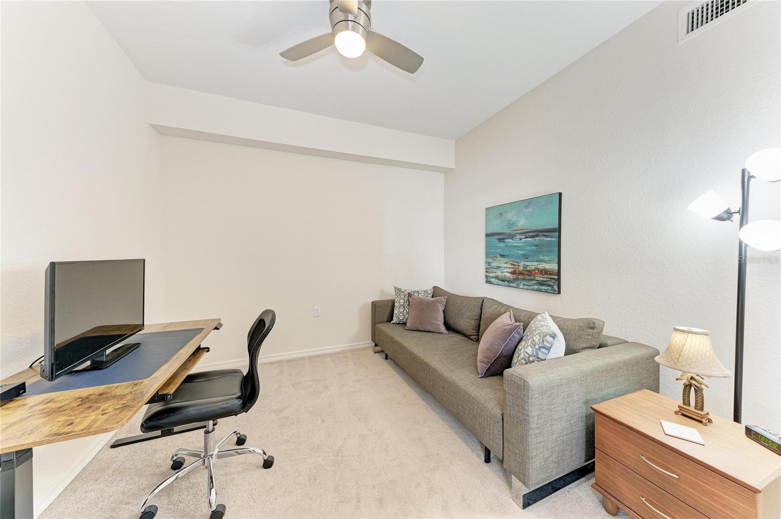 RIVER STRAND - Residential