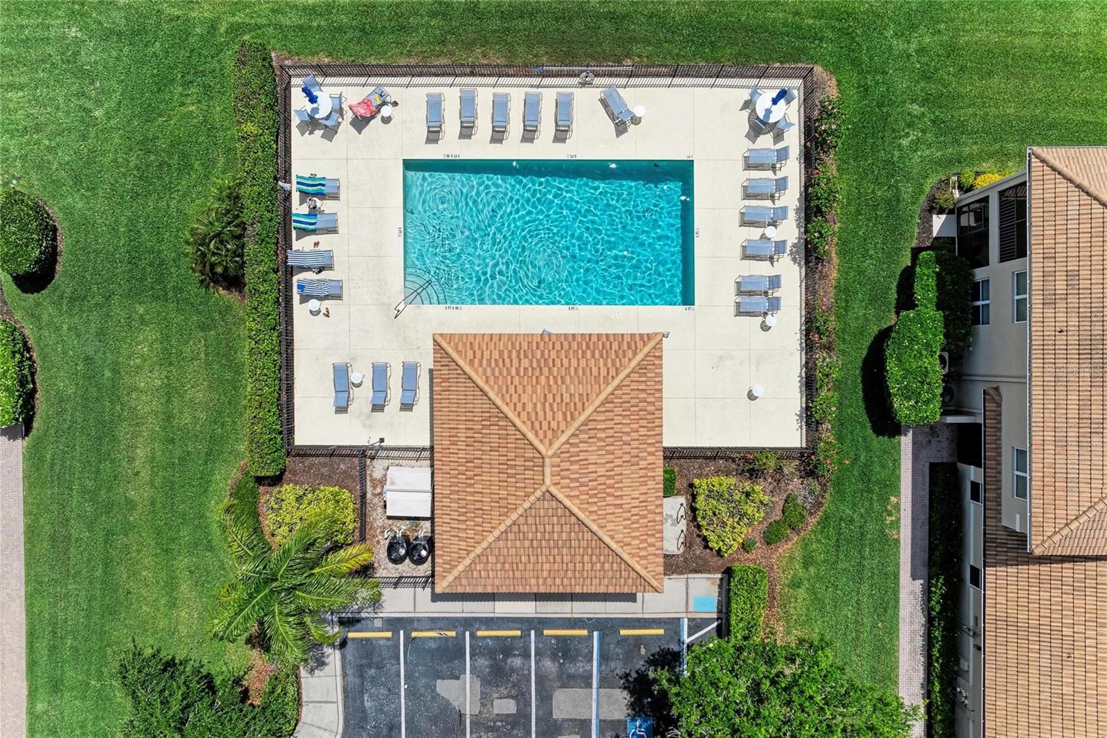 RIVER STRAND - Residential