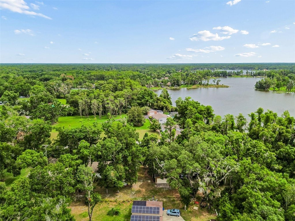 Photo of Crescent Lane, Lutz, FL 33548 (MLS # TB8514870)