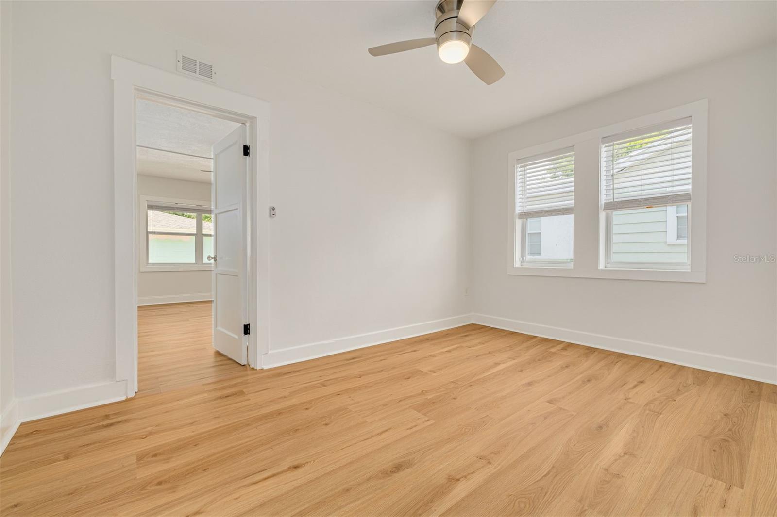 SCHOOLEYS HOMEVILLE 2 - Residential