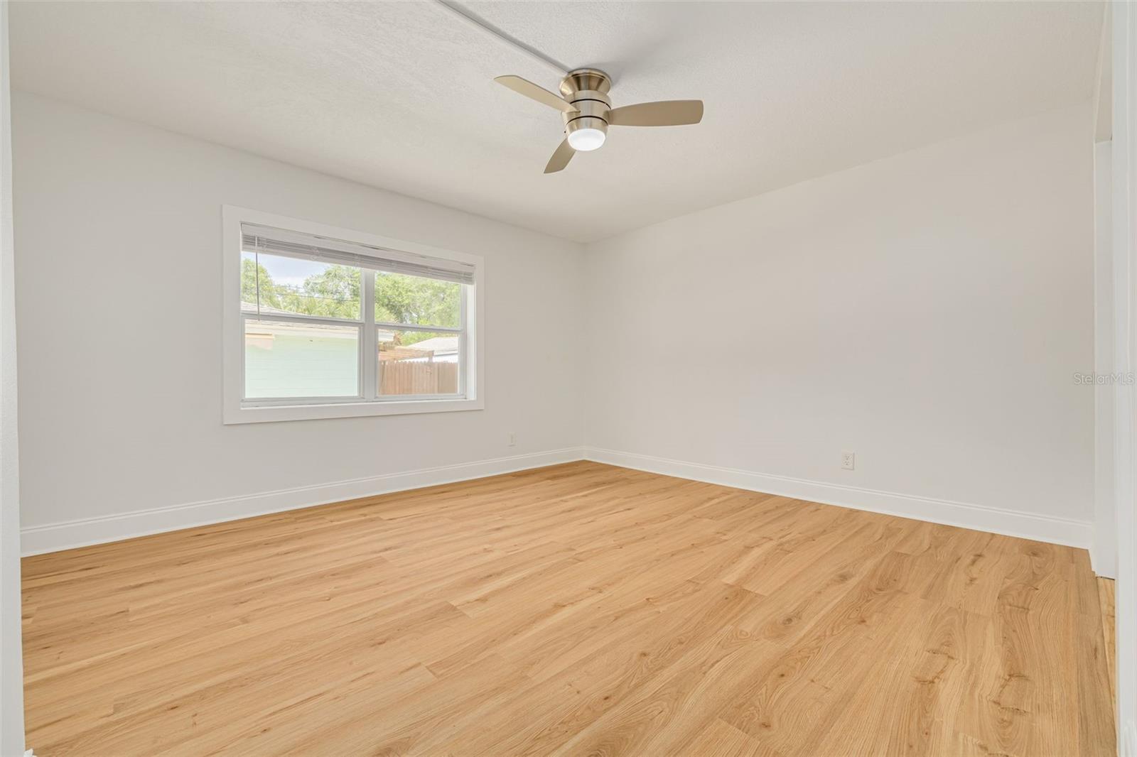SCHOOLEYS HOMEVILLE 2 - Residential