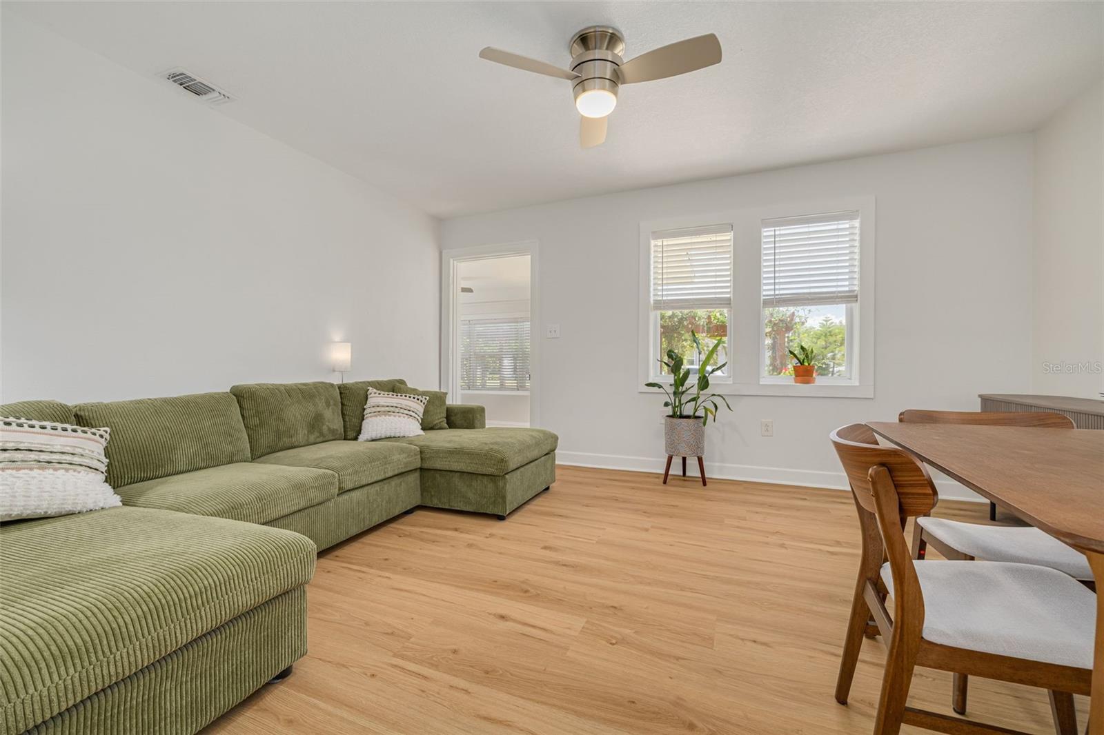 SCHOOLEYS HOMEVILLE 2 - Residential
