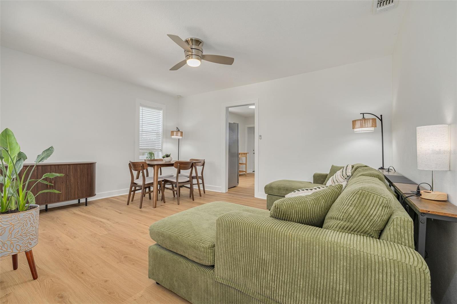 SCHOOLEYS HOMEVILLE 2 - Residential